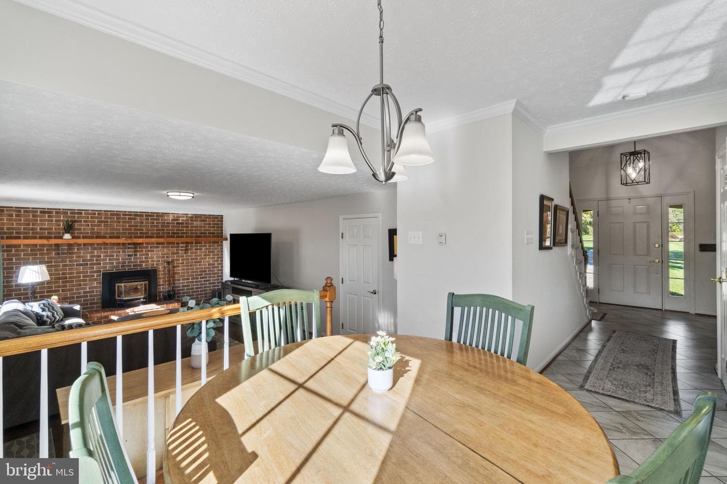 1309 Brook Meadow Drive photo 17