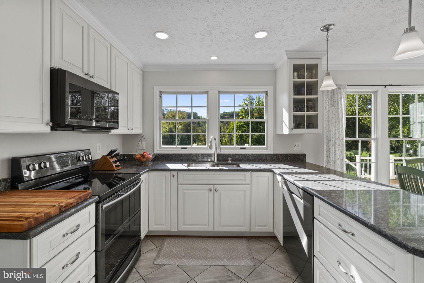 1309 Brook Meadow Drive photo 18
