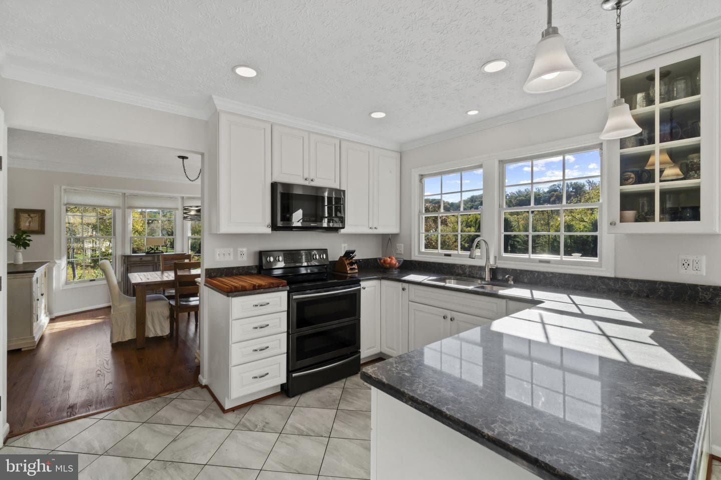 1309 Brook Meadow Drive photo 19