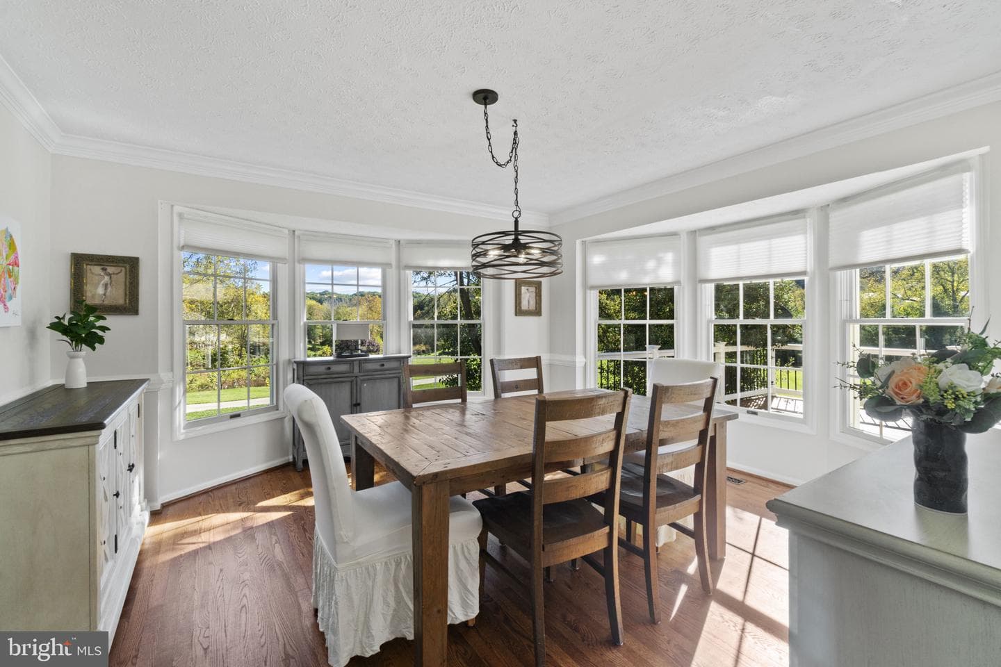 1309 Brook Meadow Drive photo 21