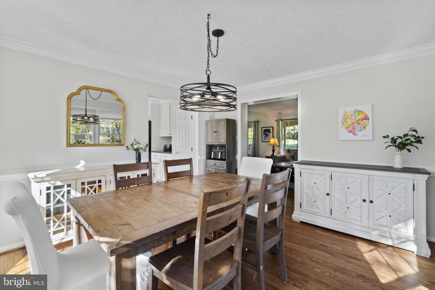 1309 Brook Meadow Drive photo 22