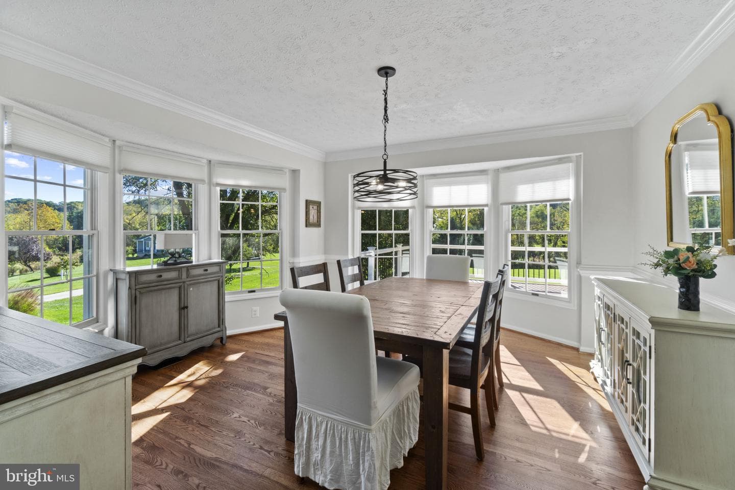 1309 Brook Meadow Drive photo 23