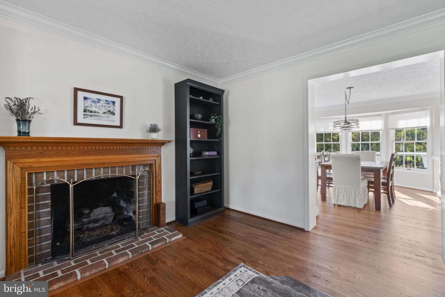 1309 Brook Meadow Drive photo 24