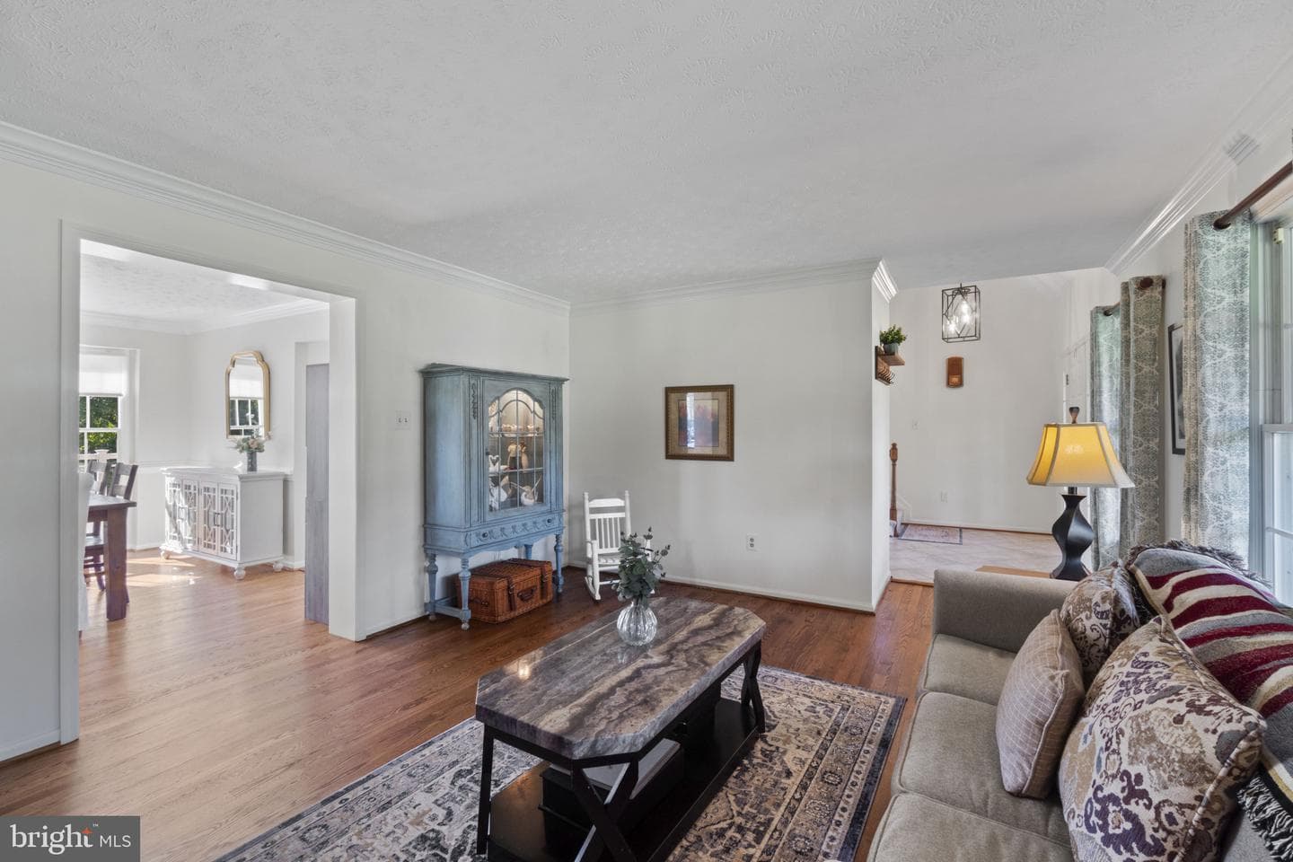 1309 Brook Meadow Drive photo 27