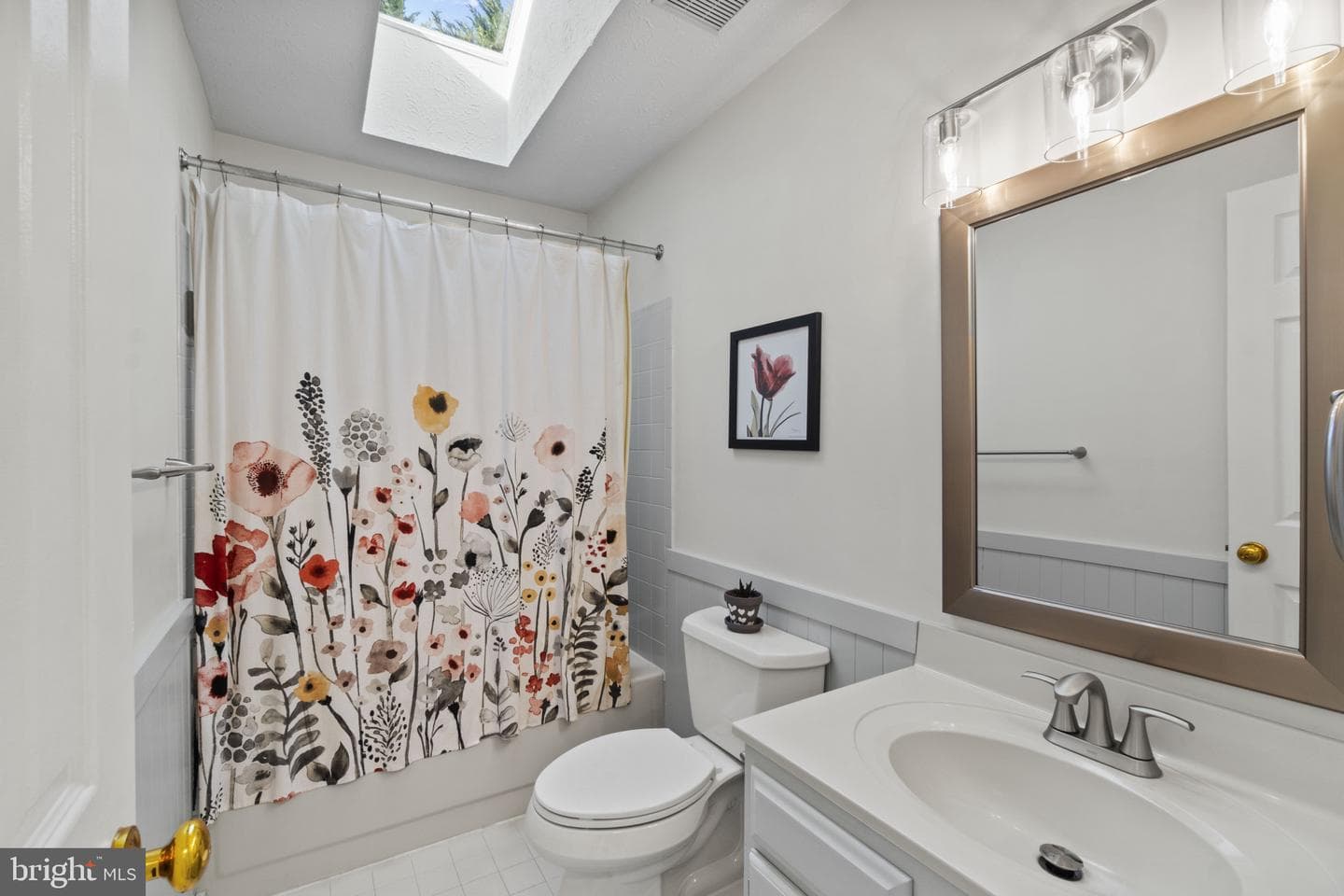 1309 Brook Meadow Drive photo 28