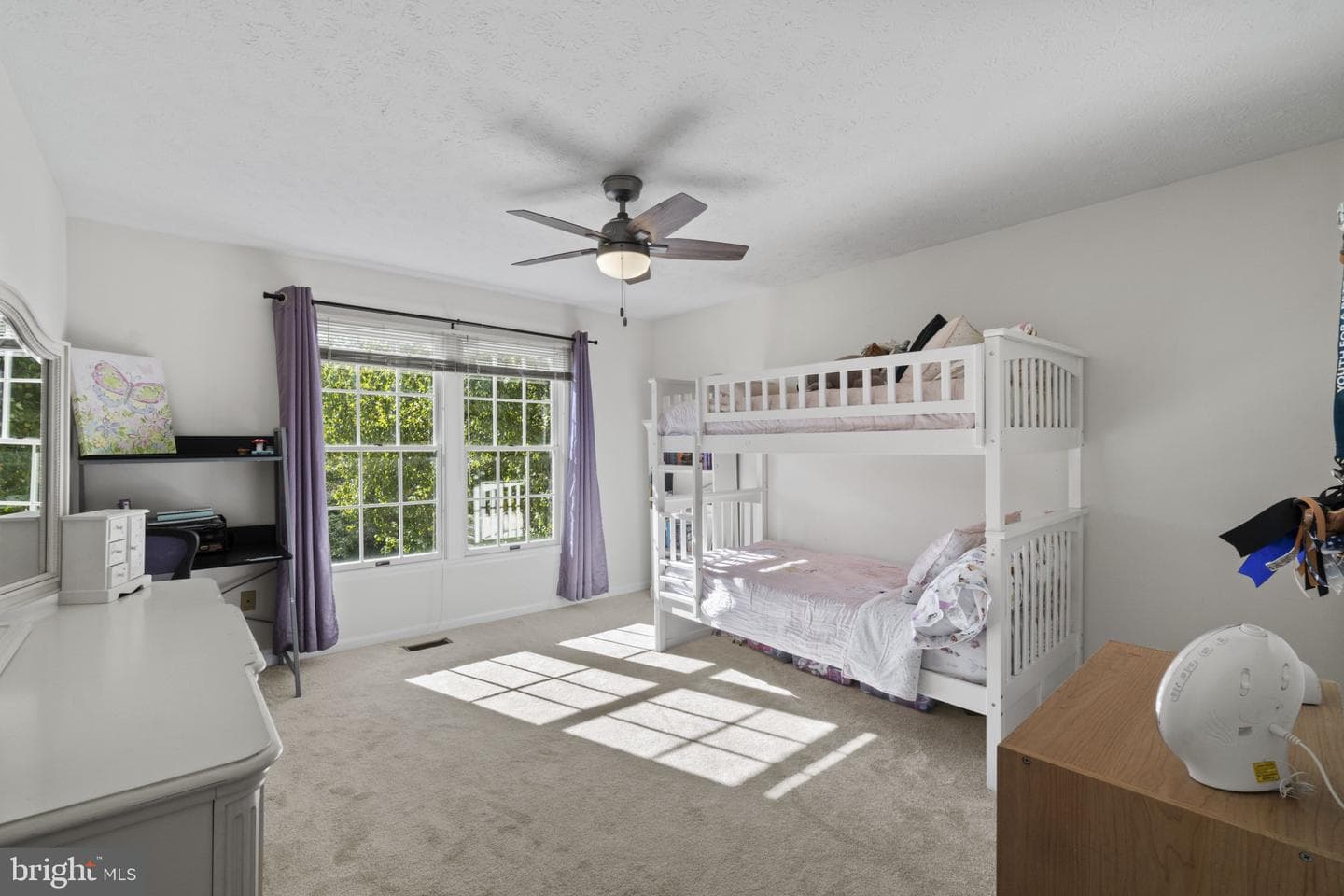 1309 Brook Meadow Drive photo 29