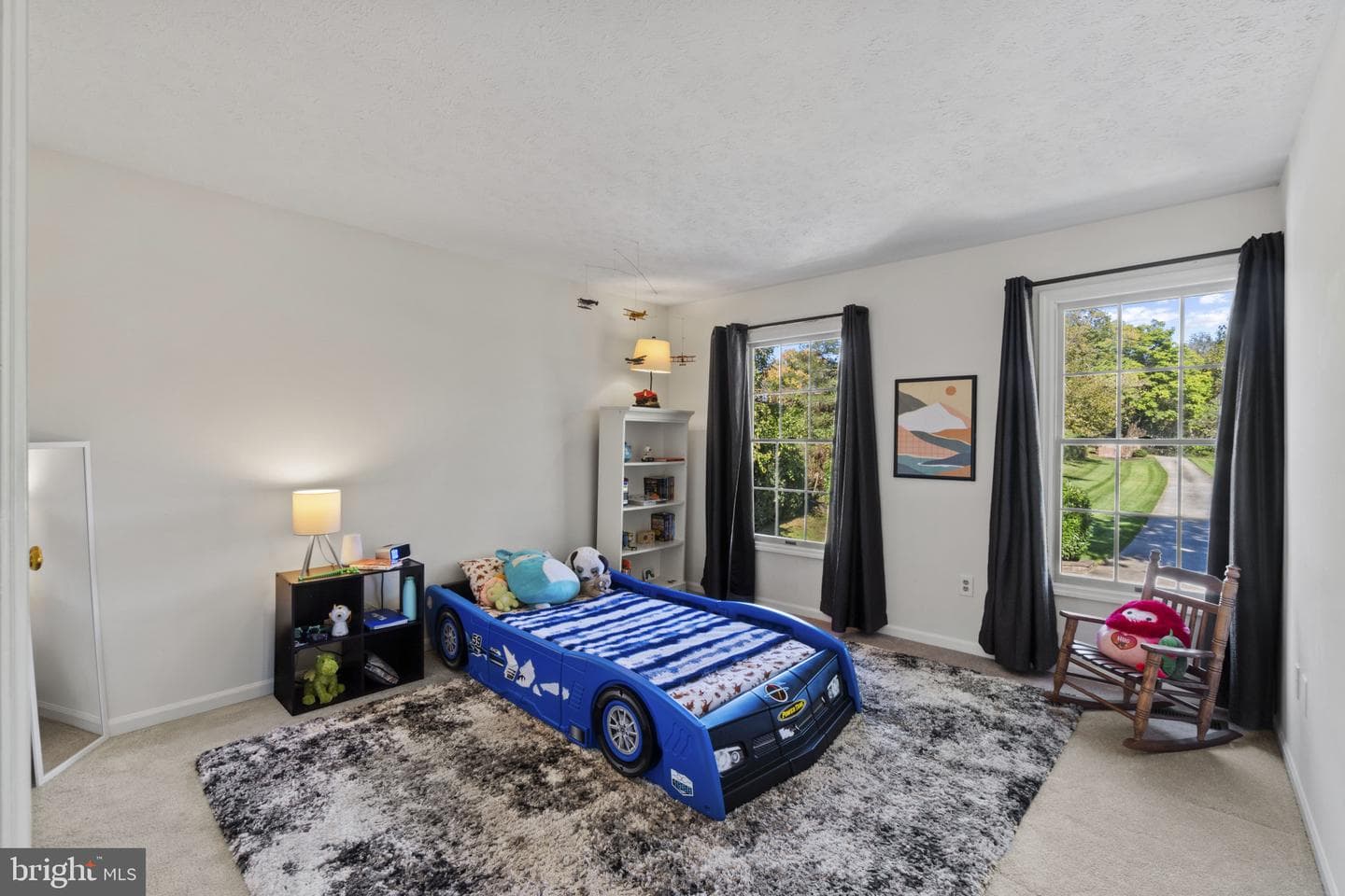 1309 Brook Meadow Drive photo 30