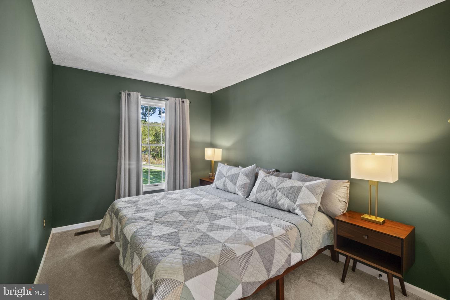 1309 Brook Meadow Drive photo 31