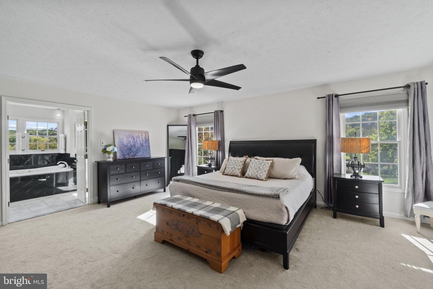 1309 Brook Meadow Drive photo 33
