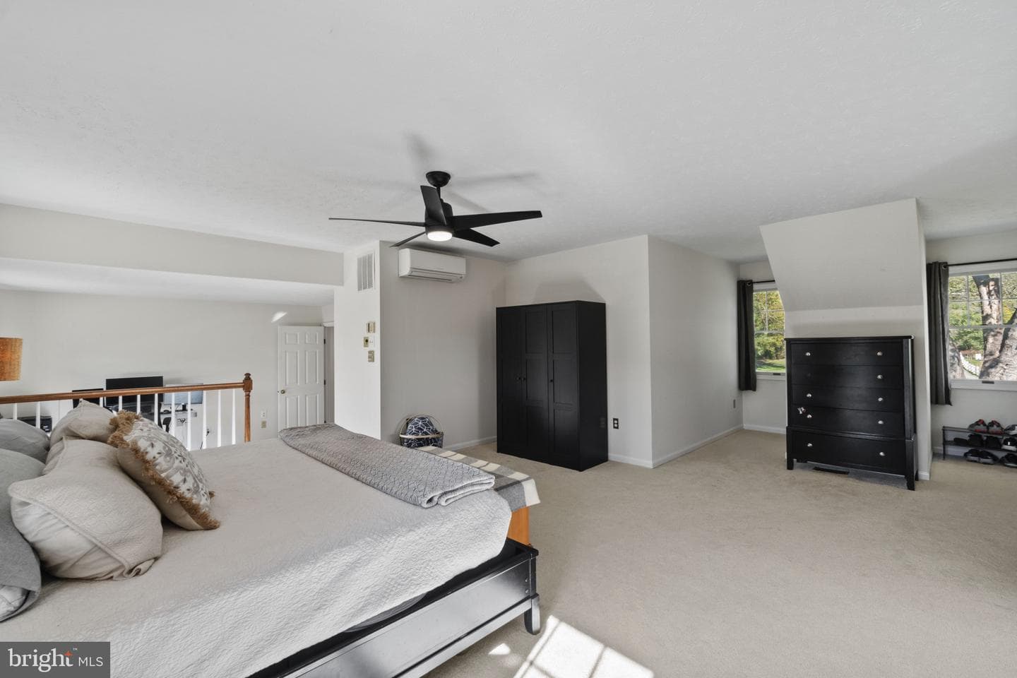 1309 Brook Meadow Drive photo 34