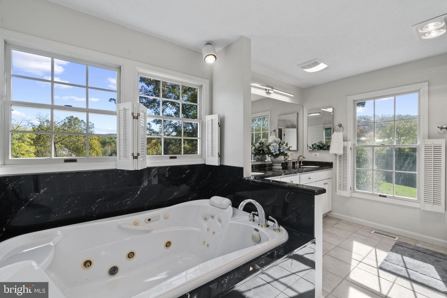 1309 Brook Meadow Drive photo 35