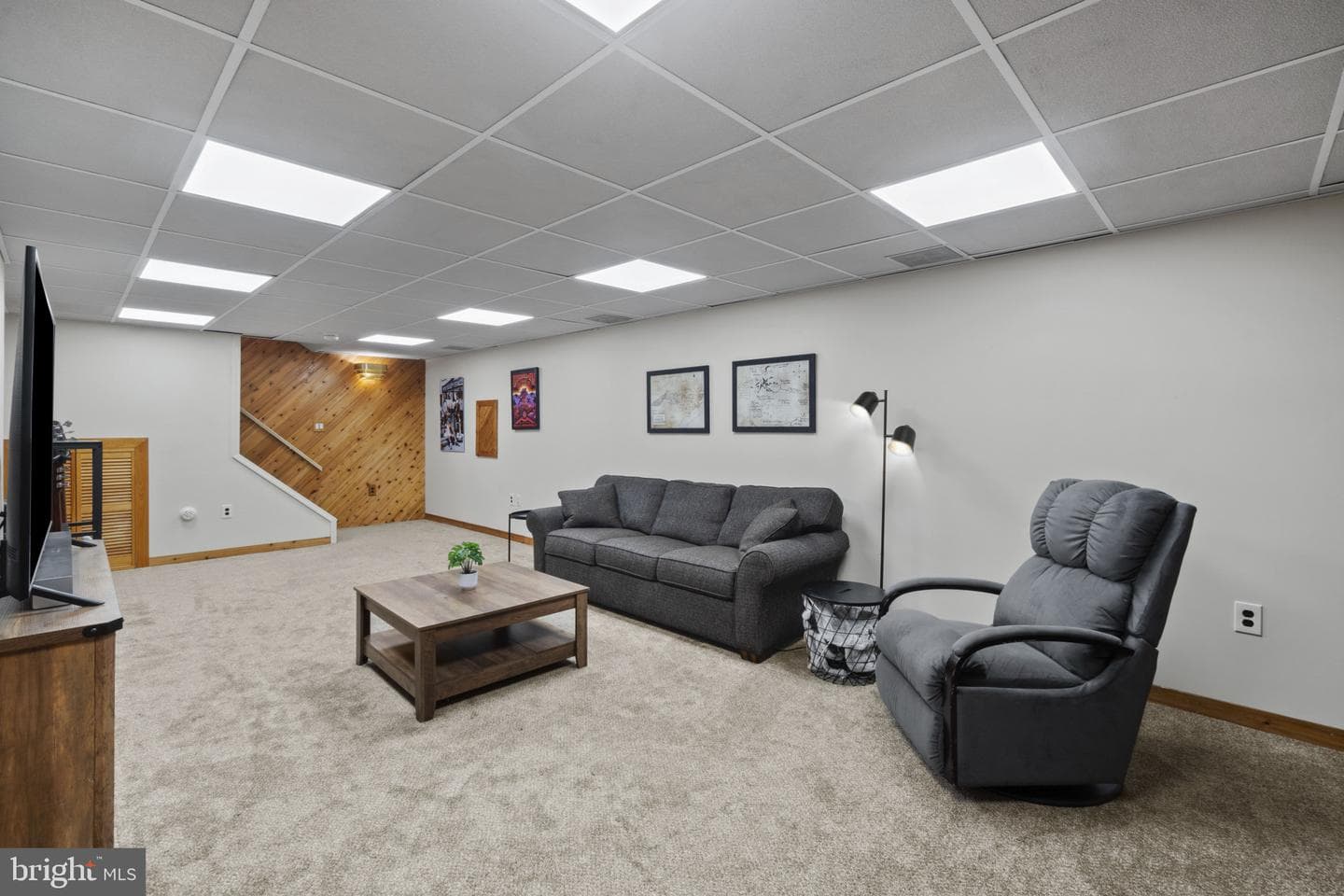 1309 Brook Meadow Drive photo 36