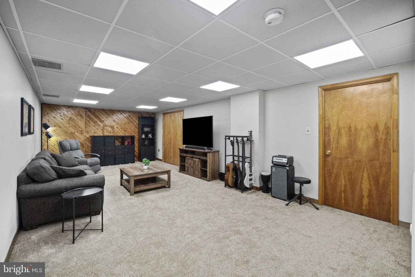 1309 Brook Meadow Drive photo 37