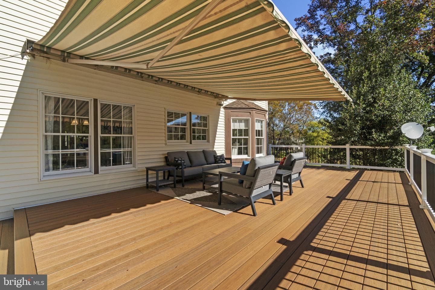 1309 Brook Meadow Drive photo 39