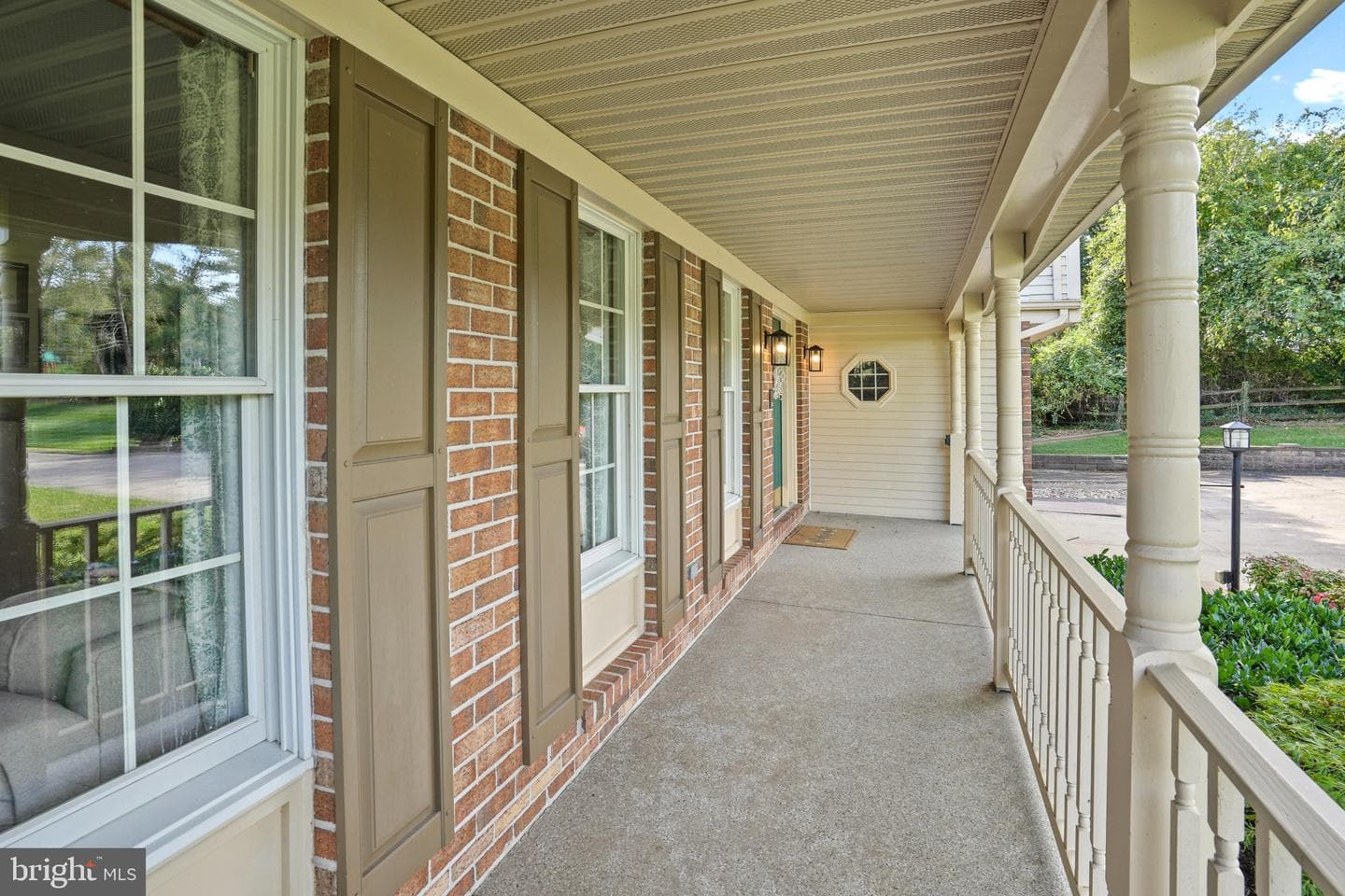 1309 Brook Meadow Drive photo 4