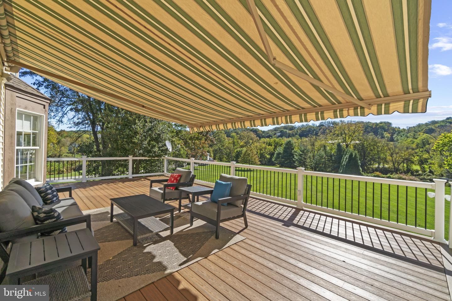 1309 Brook Meadow Drive photo 40
