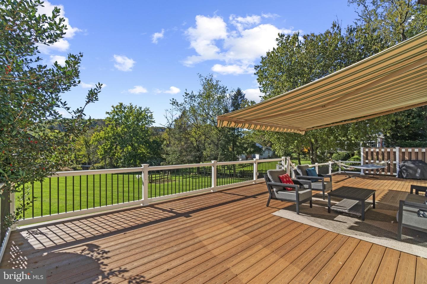 1309 Brook Meadow Drive photo 41