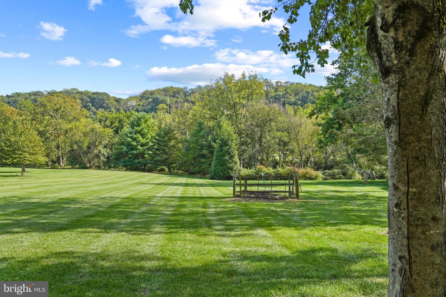 1309 Brook Meadow Drive photo 42