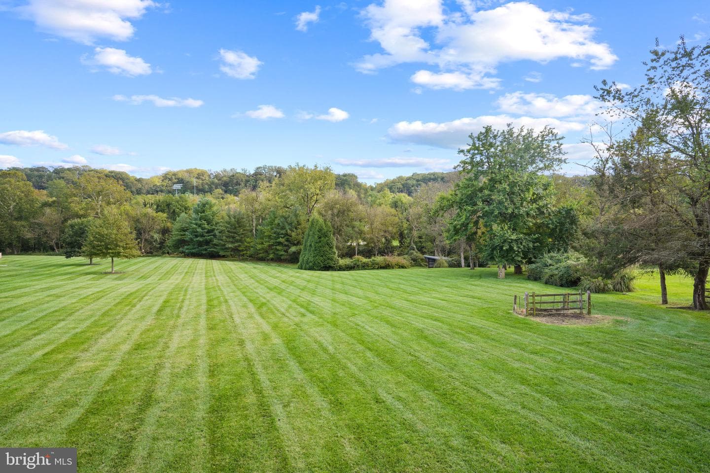 1309 Brook Meadow Drive photo 43