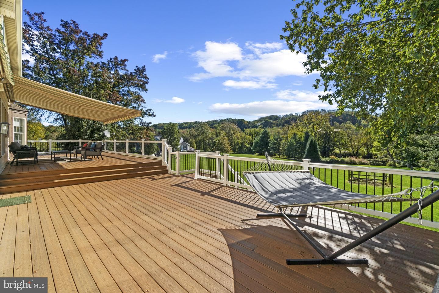 1309 Brook Meadow Drive photo 45