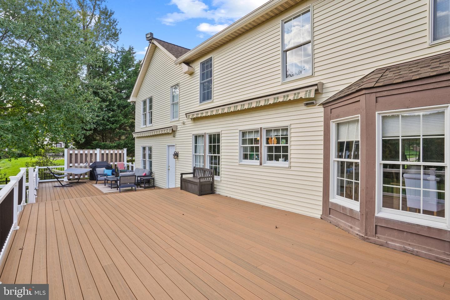 1309 Brook Meadow Drive photo 47