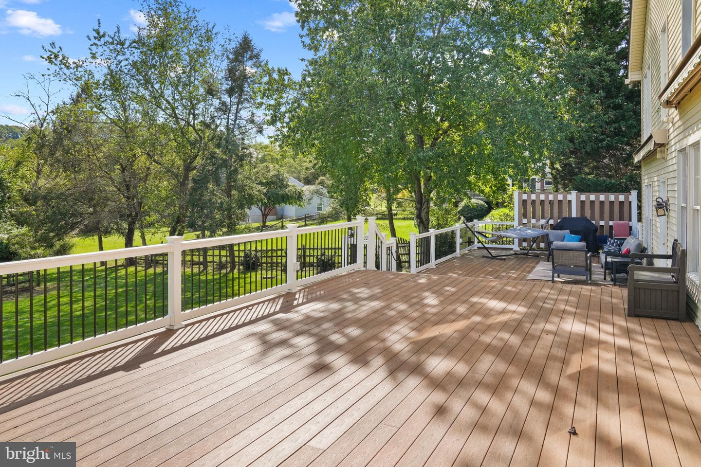 1309 Brook Meadow Drive photo 48