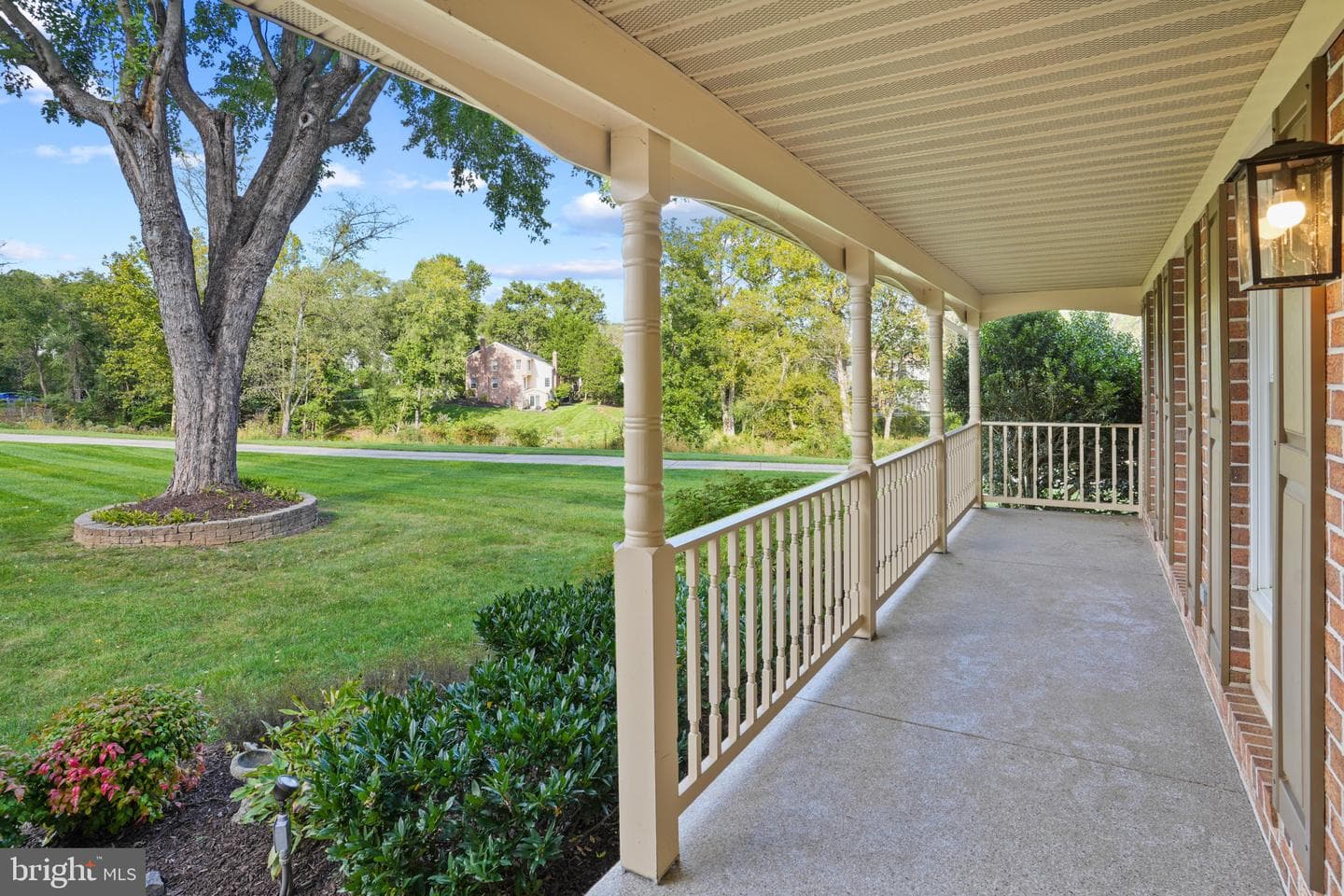 1309 Brook Meadow Drive photo 5