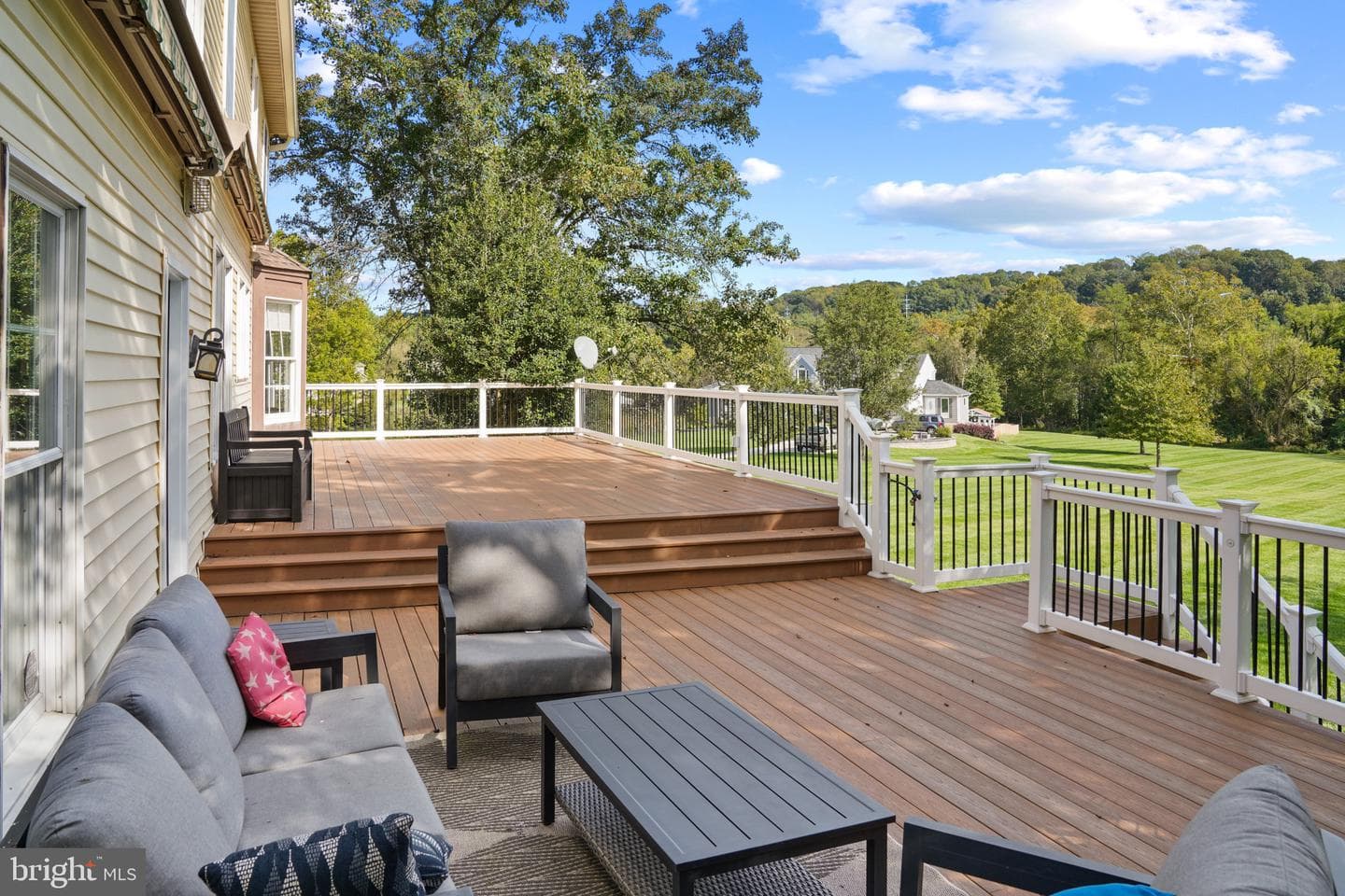 1309 Brook Meadow Drive photo 51
