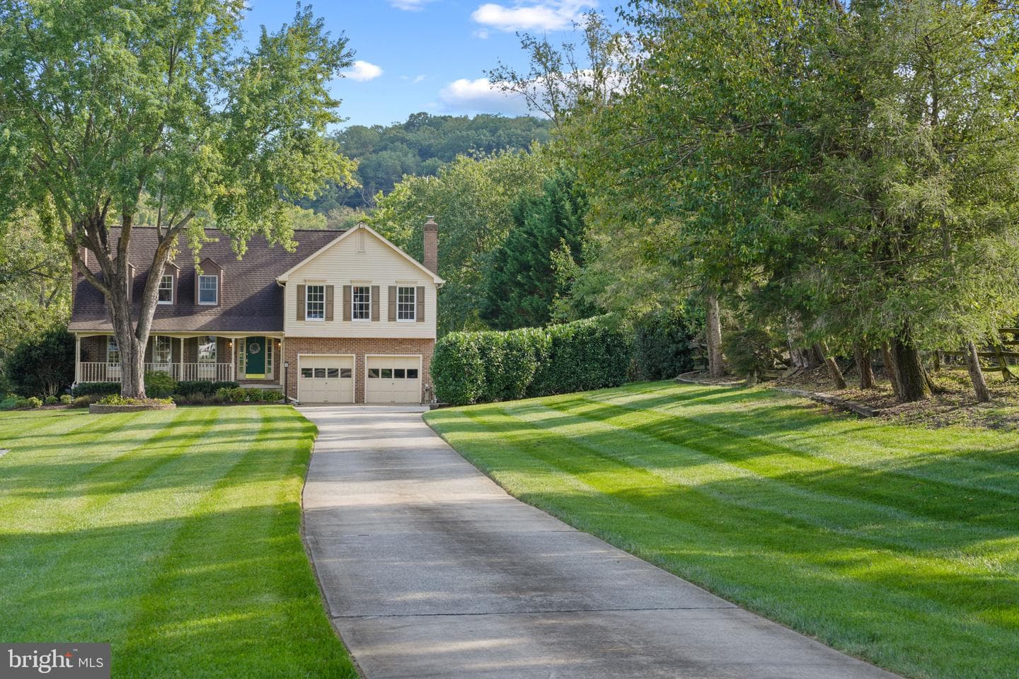 1309 Brook Meadow Drive photo 52