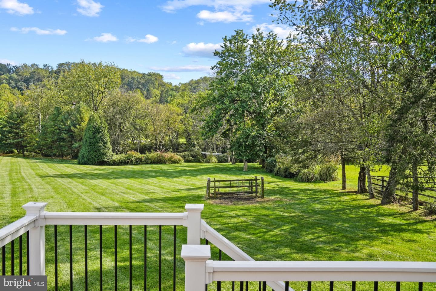 1309 Brook Meadow Drive photo 6