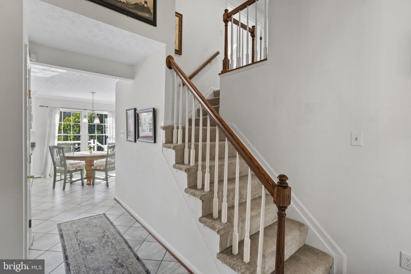 1309 Brook Meadow Drive photo 9