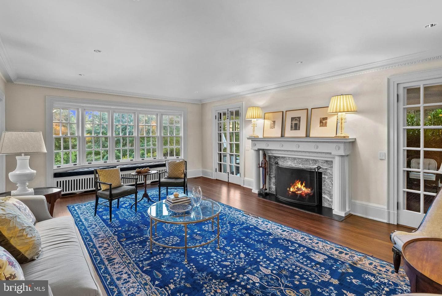 7506 Lhirondelle Club Road photo 33
