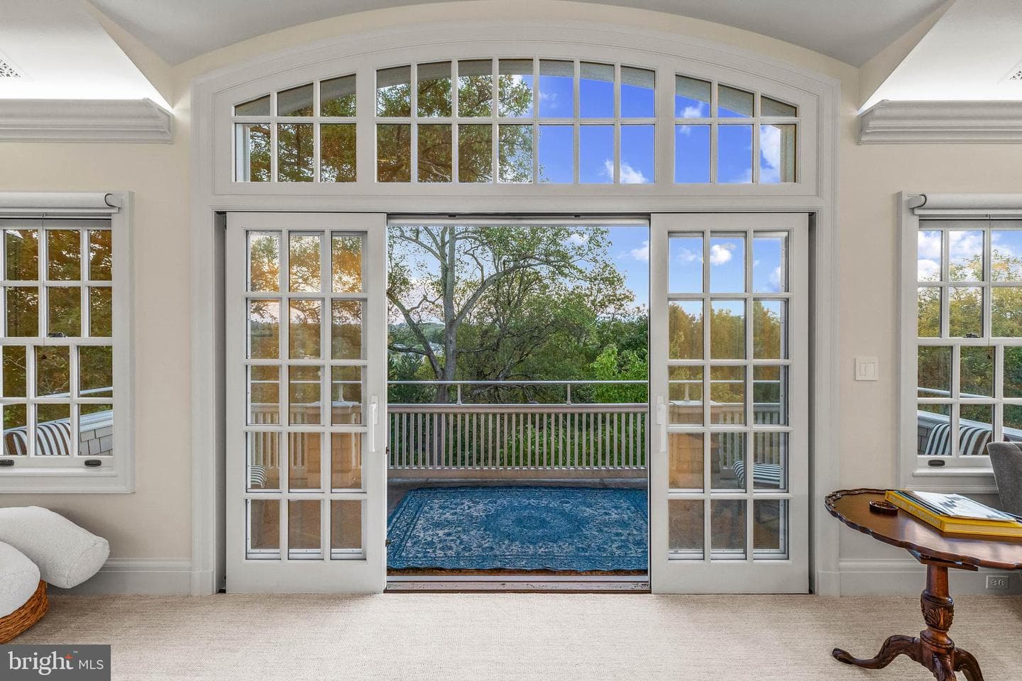 7506 Lhirondelle Club Road photo 43