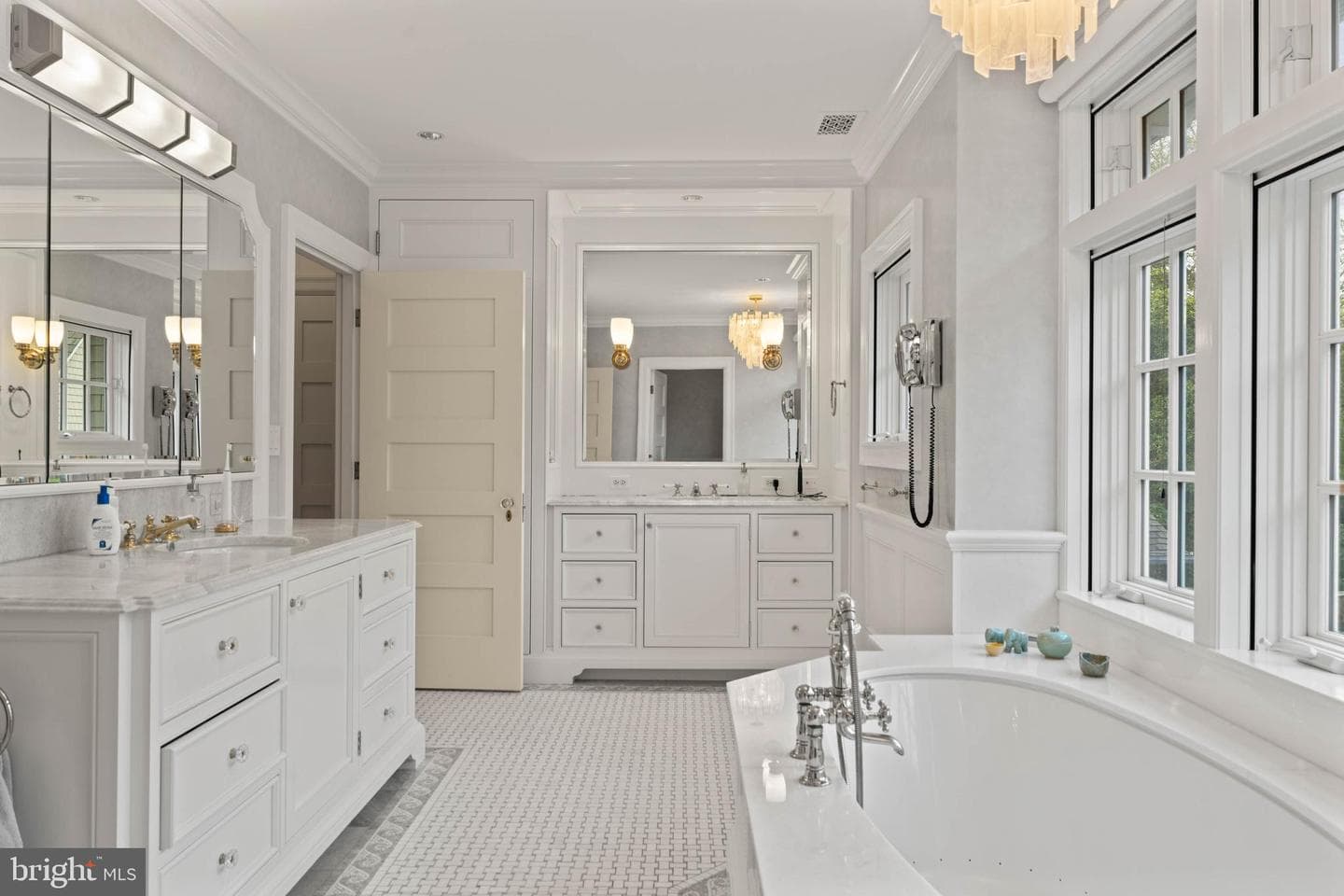 7506 Lhirondelle Club Road photo 44