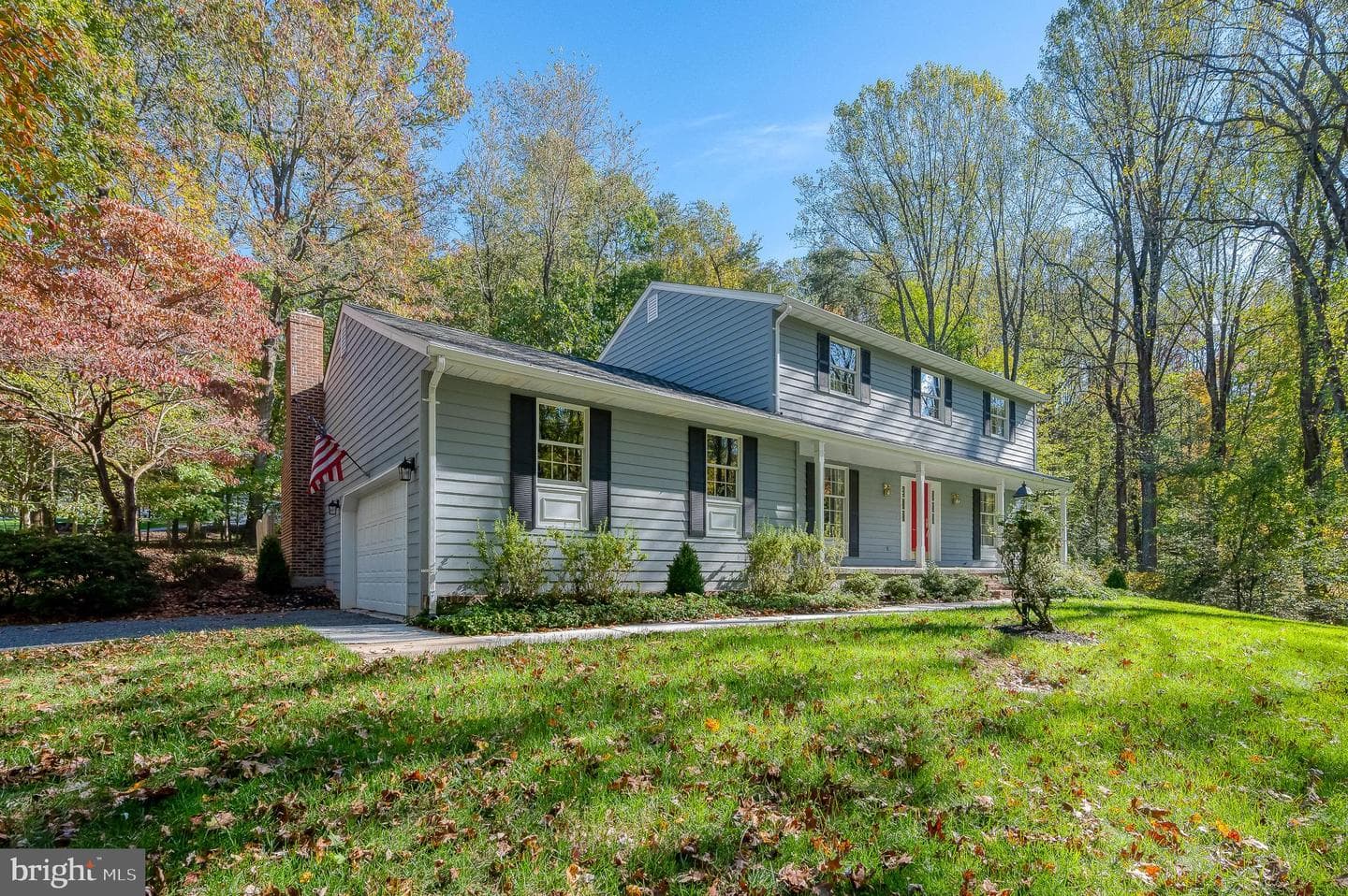 26 Constantine Drive