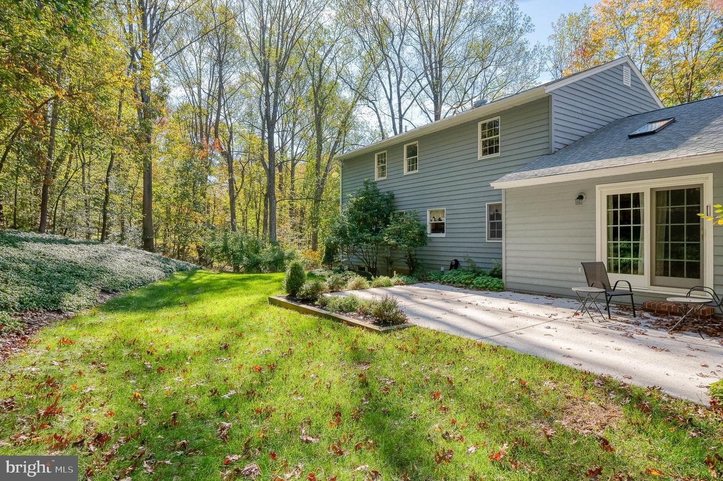 26 Constantine Drive photo 10