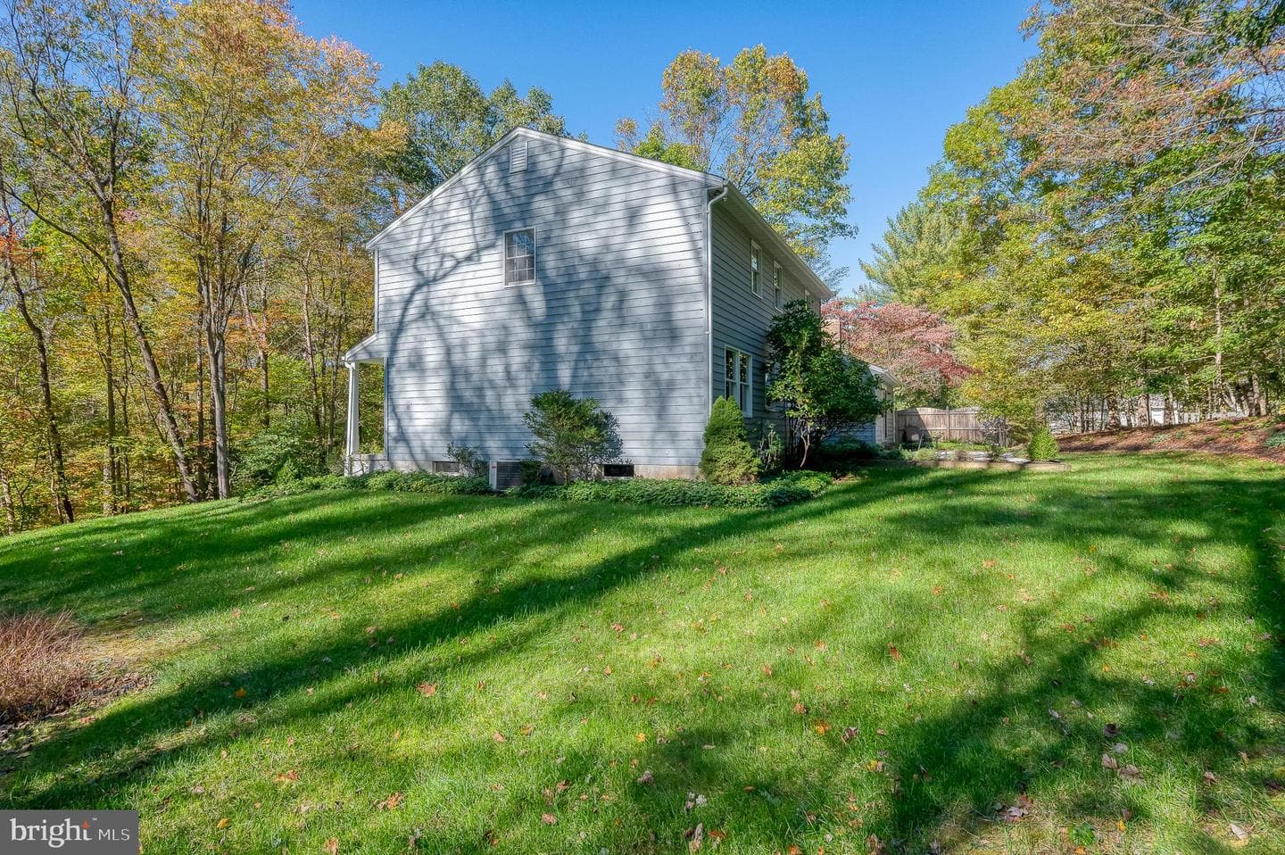 26 Constantine Drive photo 11