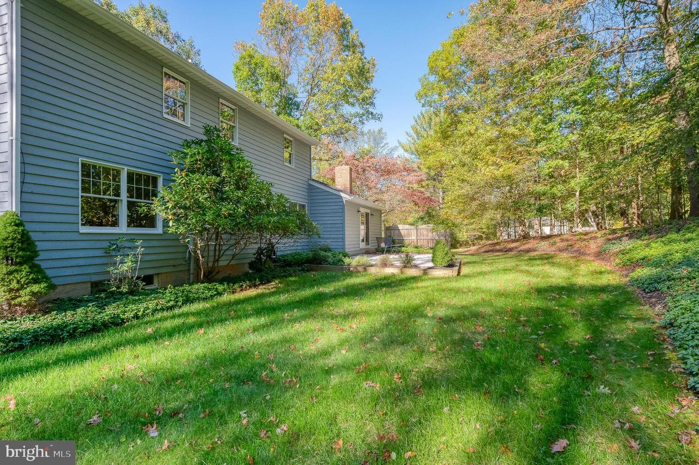 26 Constantine Drive photo 12