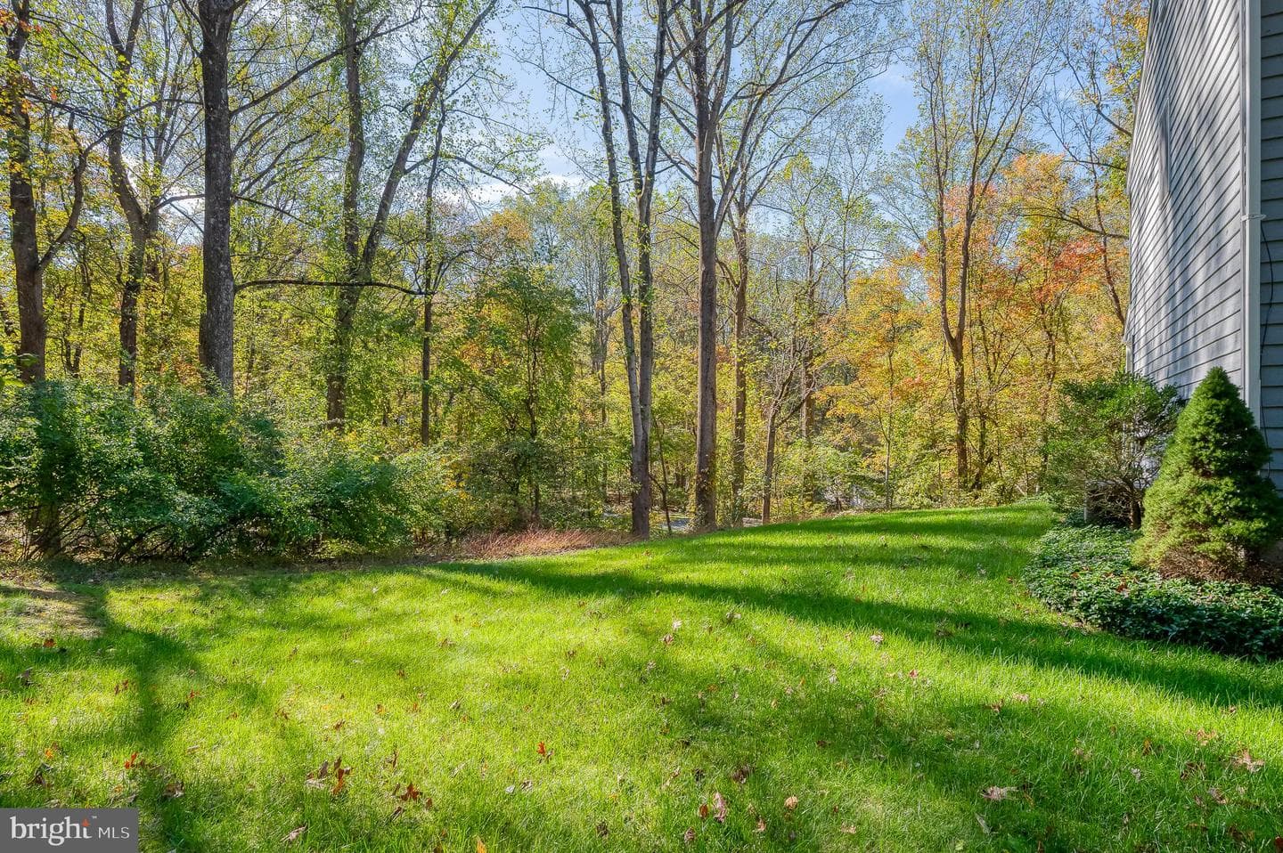 26 Constantine Drive photo 13