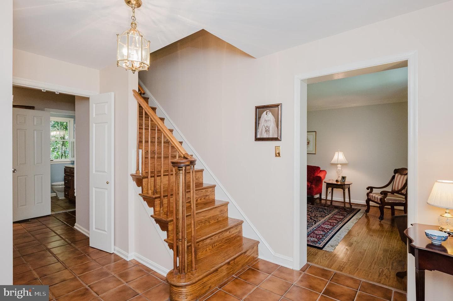 26 Constantine Drive photo 15