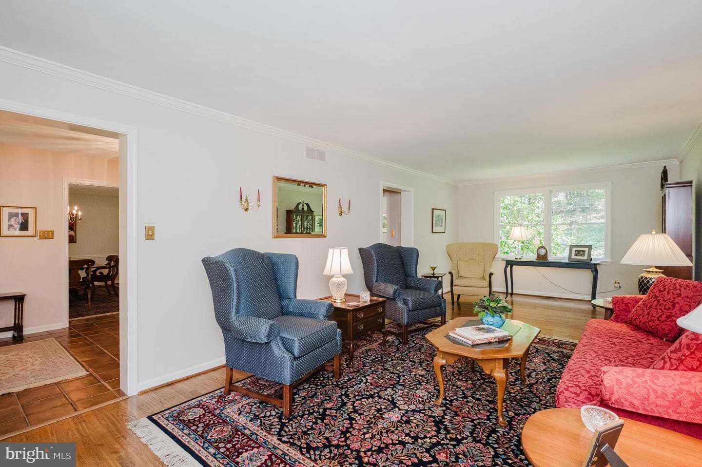 26 Constantine Drive photo 16