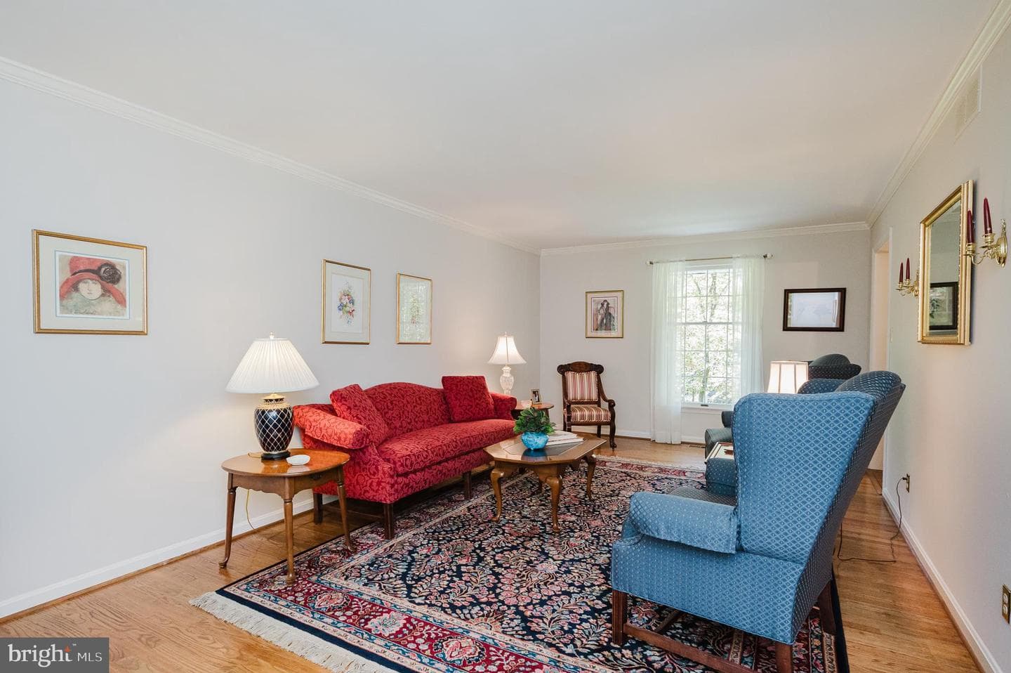 26 Constantine Drive photo 17