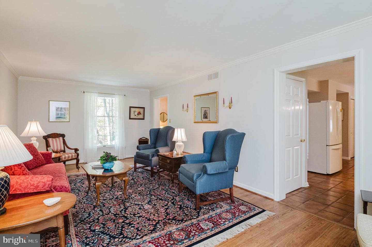 26 Constantine Drive photo 18