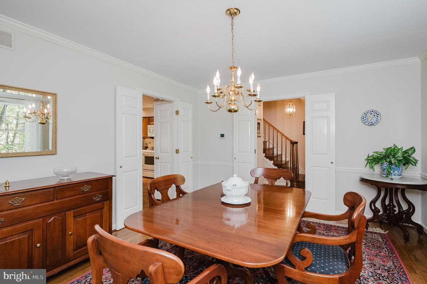 26 Constantine Drive photo 19