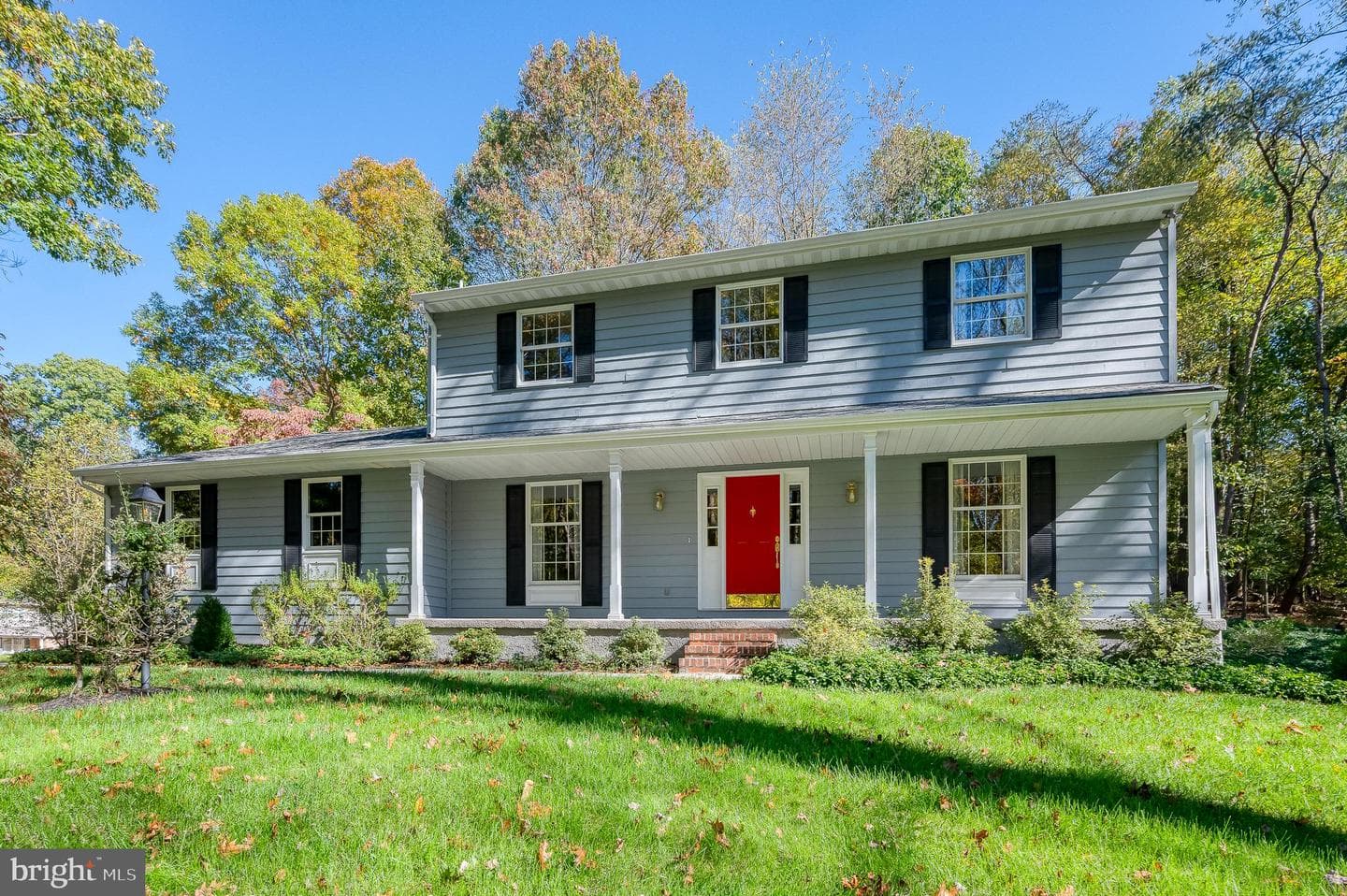 26 Constantine Drive photo 2