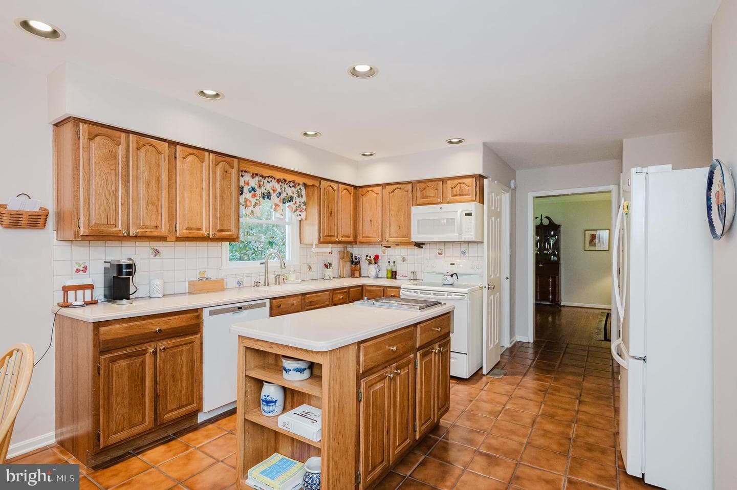 26 Constantine Drive photo 22