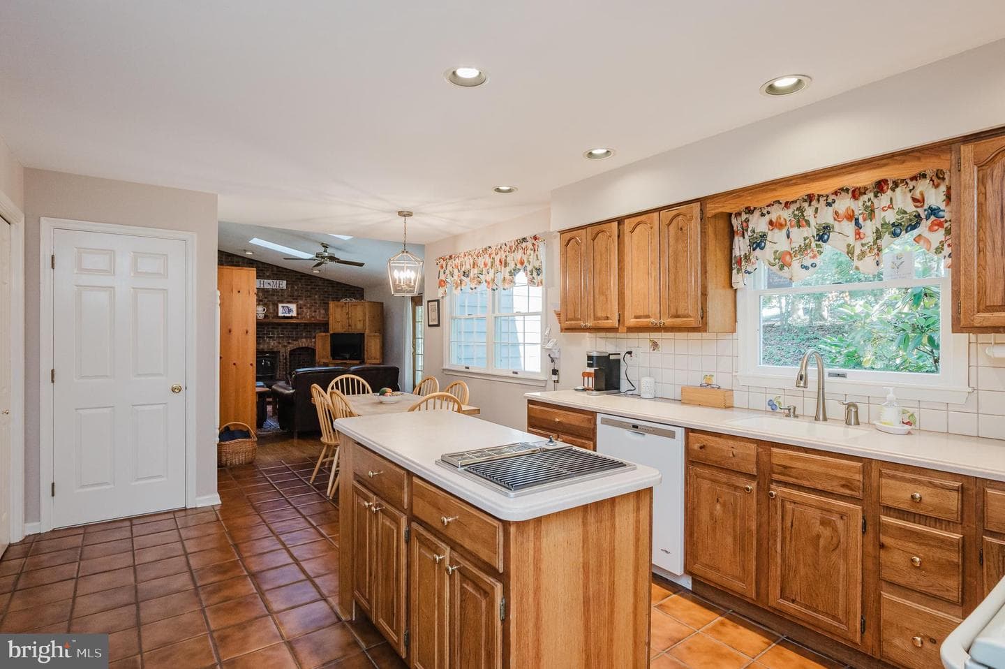 26 Constantine Drive photo 23
