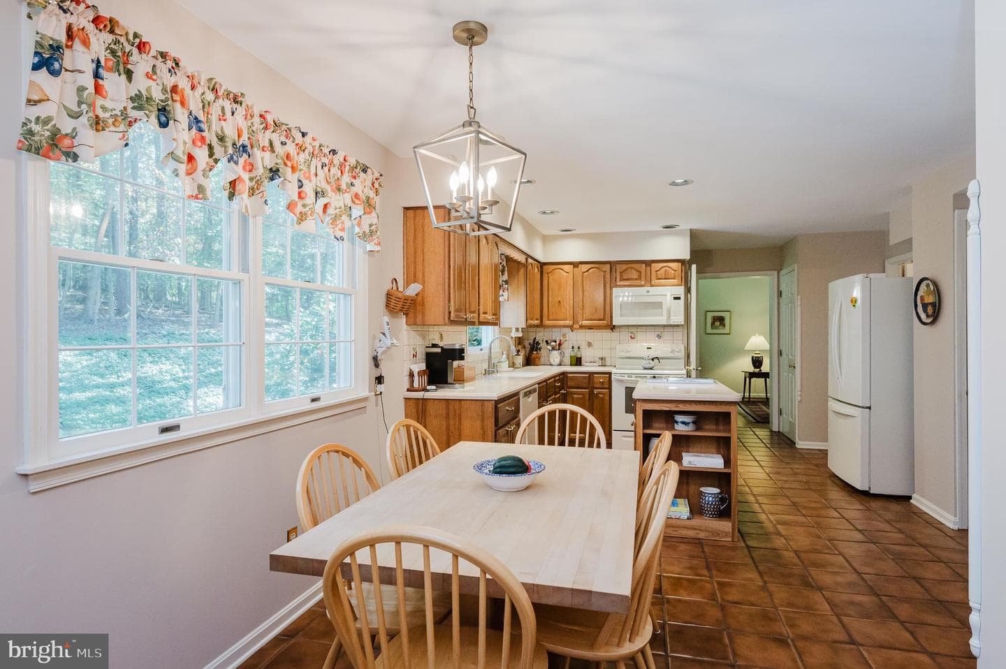 26 Constantine Drive photo 25