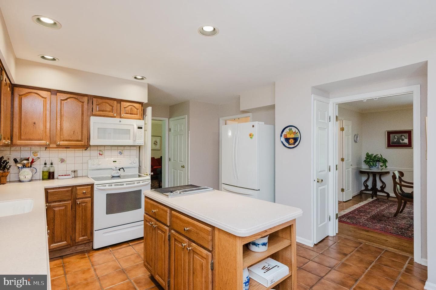 26 Constantine Drive photo 26