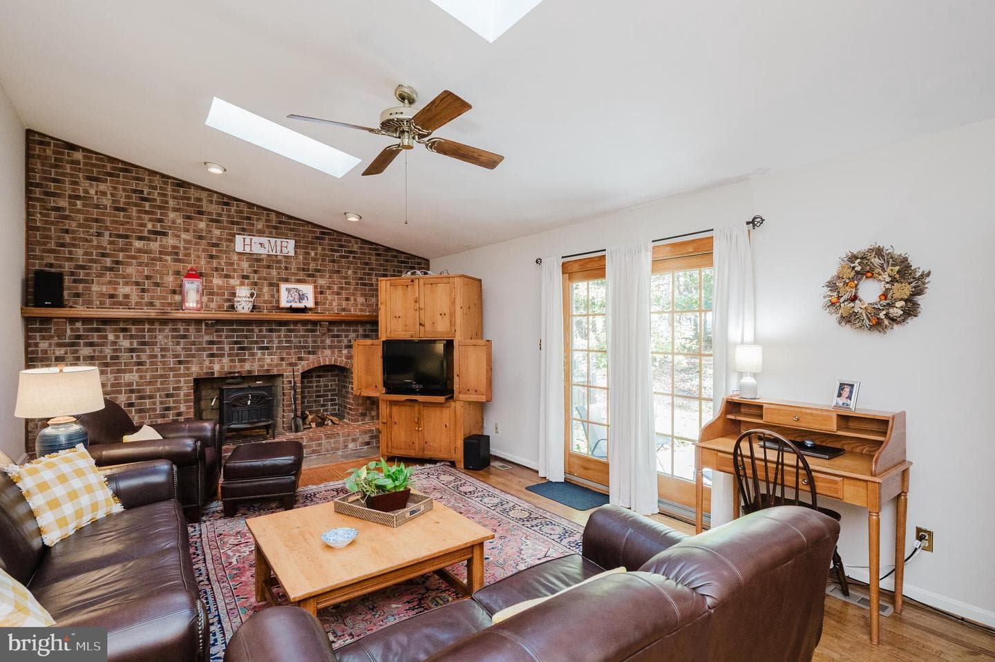 26 Constantine Drive photo 28